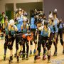 20140329_20-27-12_IMG_1834